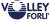 logo Yoga Forl&igrave;